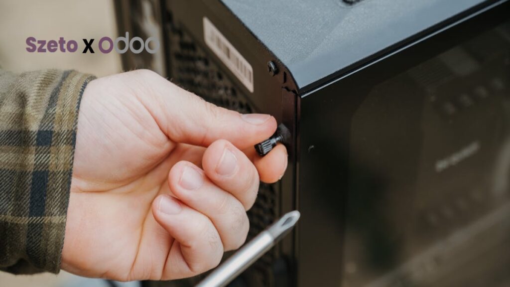 Mengenal Odoo Runbot: Solusi Cerdas Eksplorasi Odoo ERP