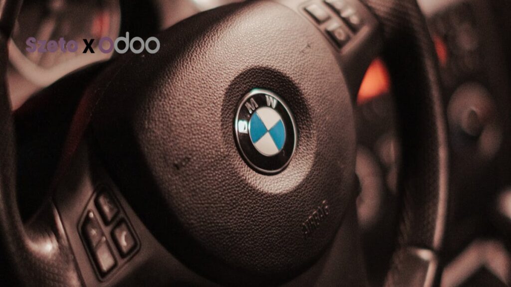 Manajemen Armada Odoo 17.0: Solusi Efisien Bisnis Anda