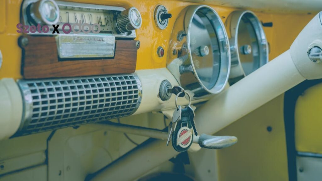 Panduan Lengkap Login Odoo: Akses Cepat & Aman ERP Anda