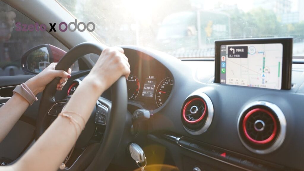 Optimalkan Kualitas Kustomisasi Odoo dengan Unit Testing JavaScript