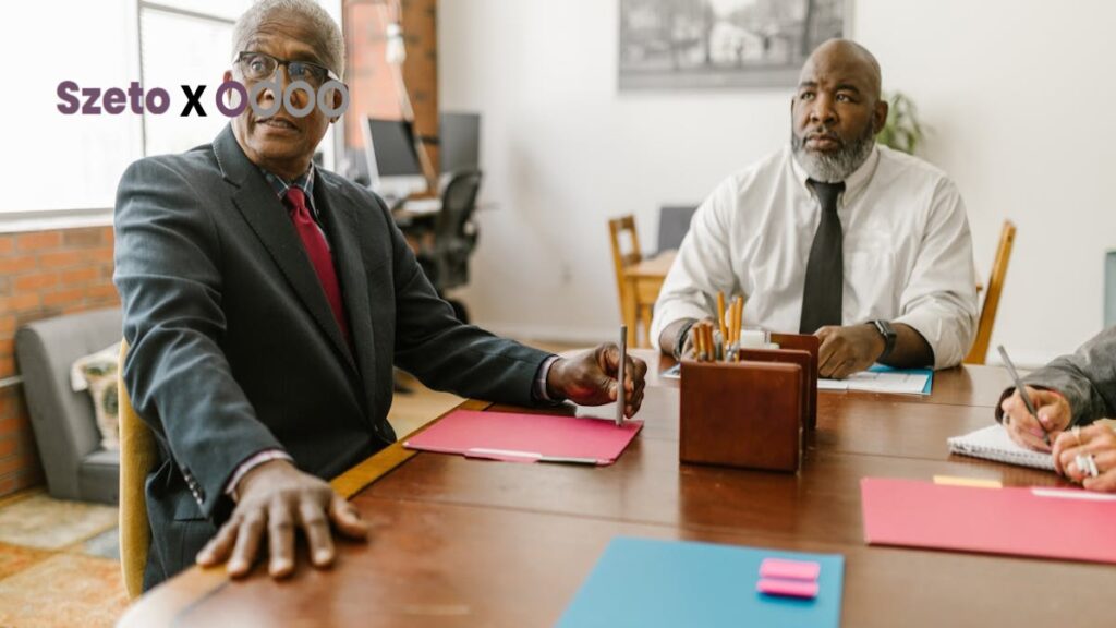 Optimalisasi Manajemen BOM Varian Produk dengan Odoo 17