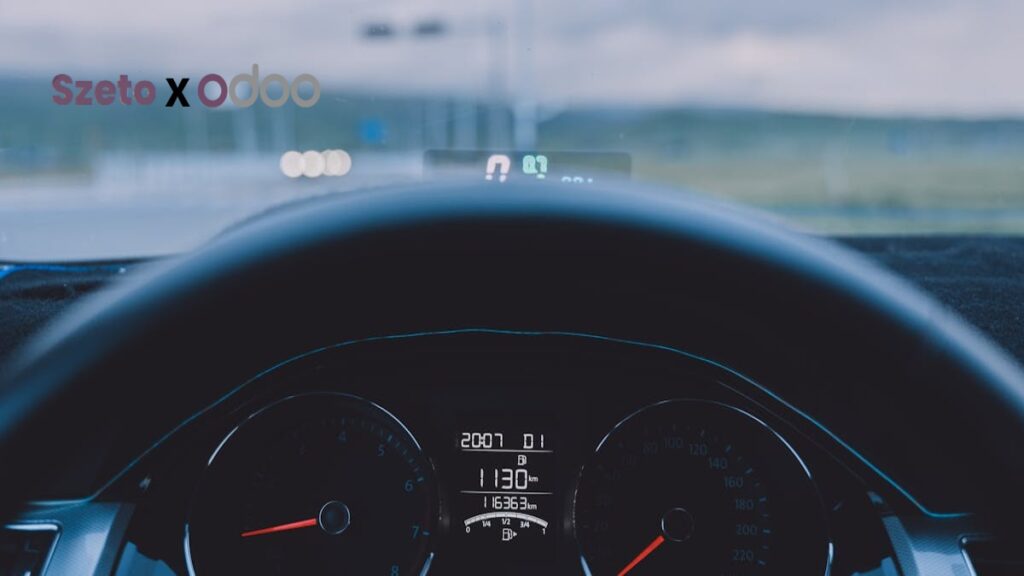 Odoo Runbot: Eksplorasi ERP Tanpa Batas Sebelum Implementasi