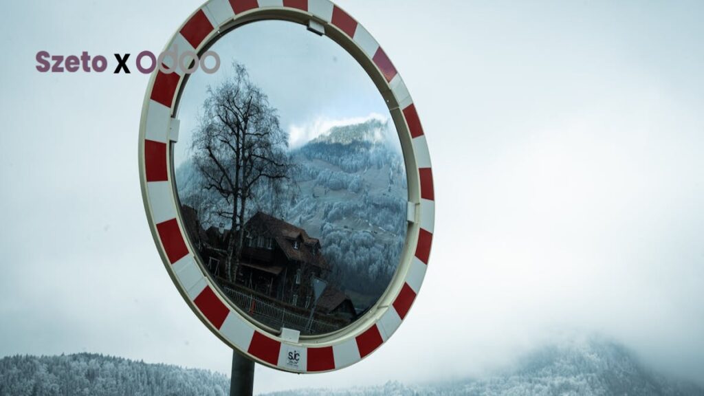 Jaga Kode Odoo Anda dengan Uji Unit yang Efektif