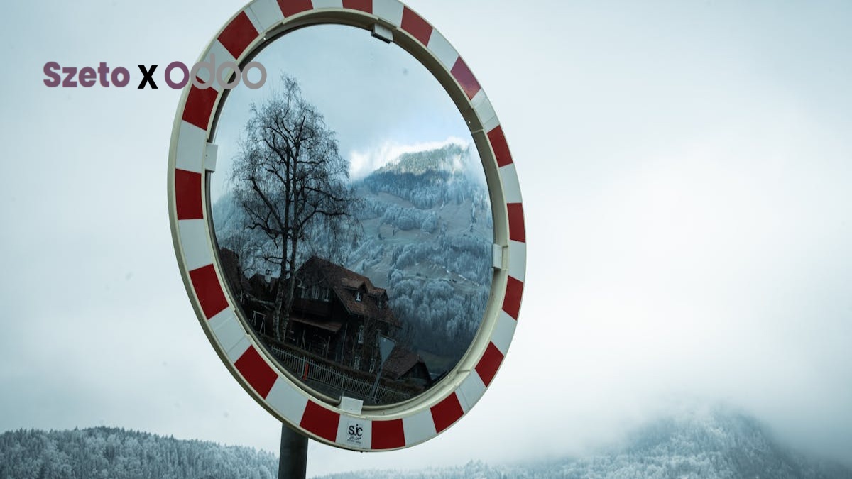 Jaga Kode Odoo Anda dengan Uji Unit yang Efektif