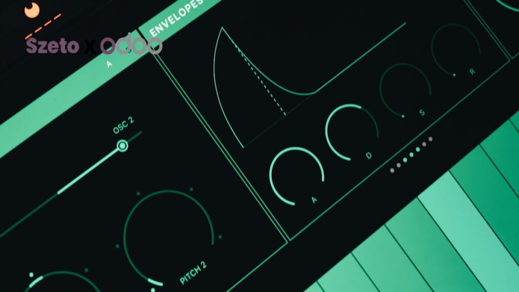 Optimalkan Pengelolaan Tagihan Vendor di Odoo 18.0