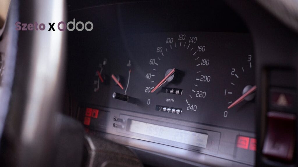 Optimalkan Manajemen Lembur Karyawan dengan Odoo 19.0 ERP