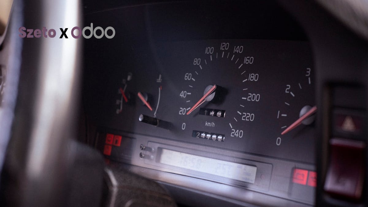 Optimalkan Manajemen Lembur Karyawan dengan Odoo 19.0 ERP