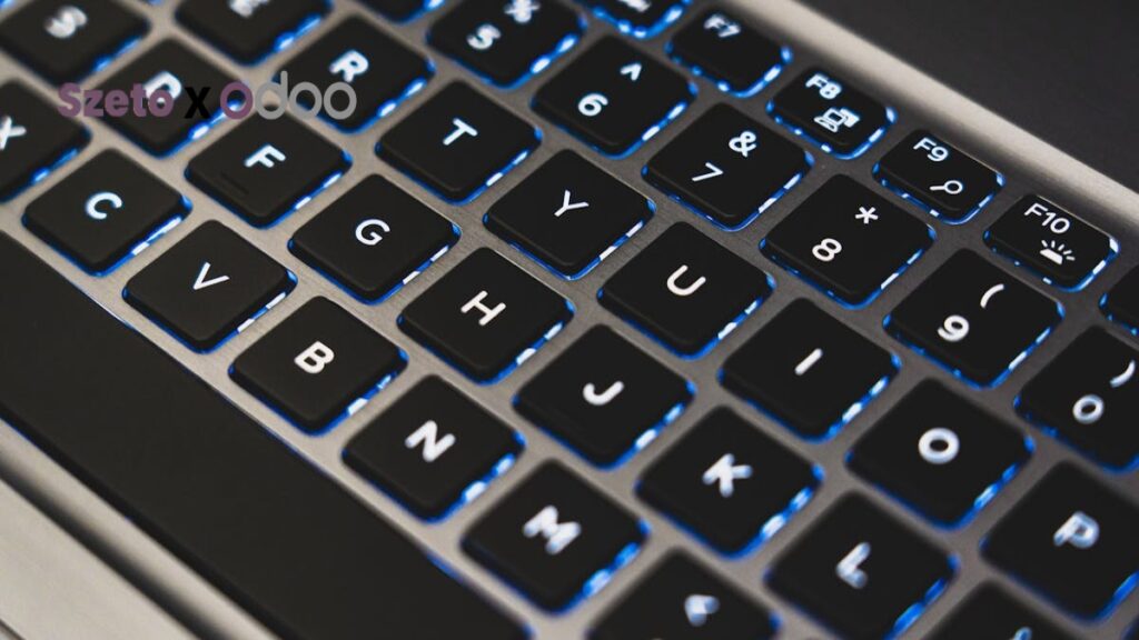 Strategi Odoo Email Marketing: Kelola Unsubscribe & Blacklist Efektif