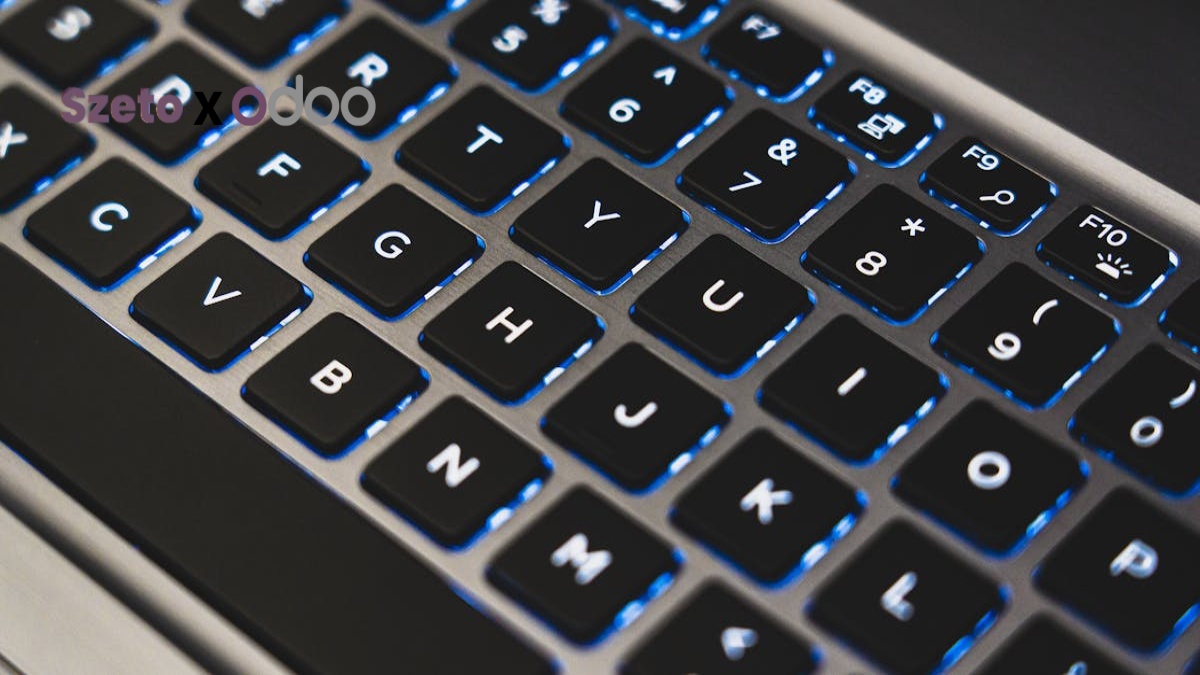 Strategi Odoo Email Marketing: Kelola Unsubscribe & Blacklist Efektif