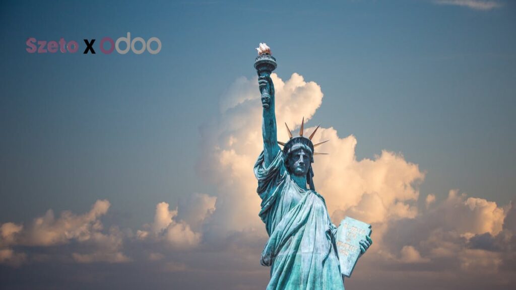 Pengujian Odoo: Kunci Kualitas & Stabilitas Bisnis Anda