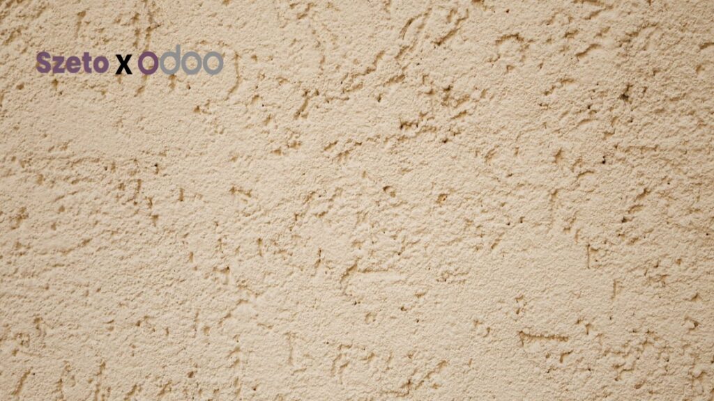 Mengatasi Kekurangan Odoo: Solusi ERP Bersama Szeto Consultants