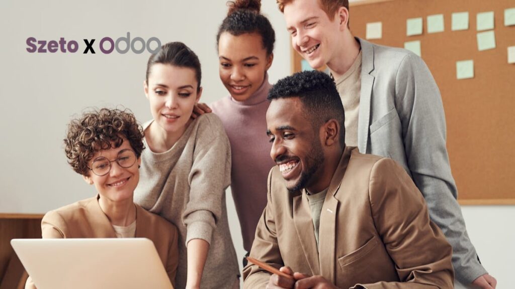 Odoo Fleet: Analisis Biaya Armada untuk Efisiensi Optimal