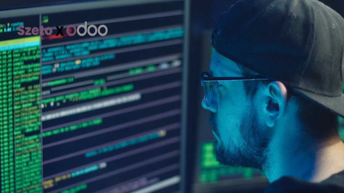 Optimasi Lead Time Subkontrak Odoo: Prediksi Akurat