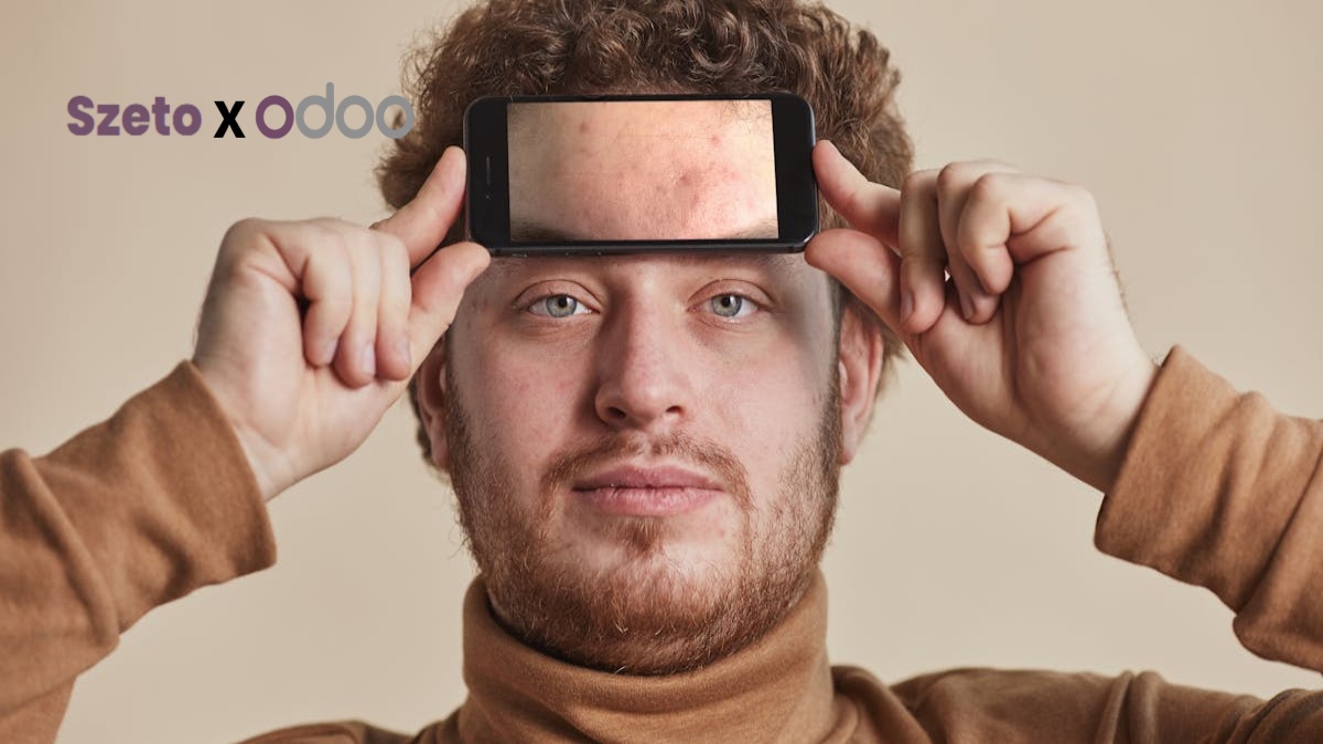 Memahami Odoo Framework: Solusi ERP Andal untuk Bisnis