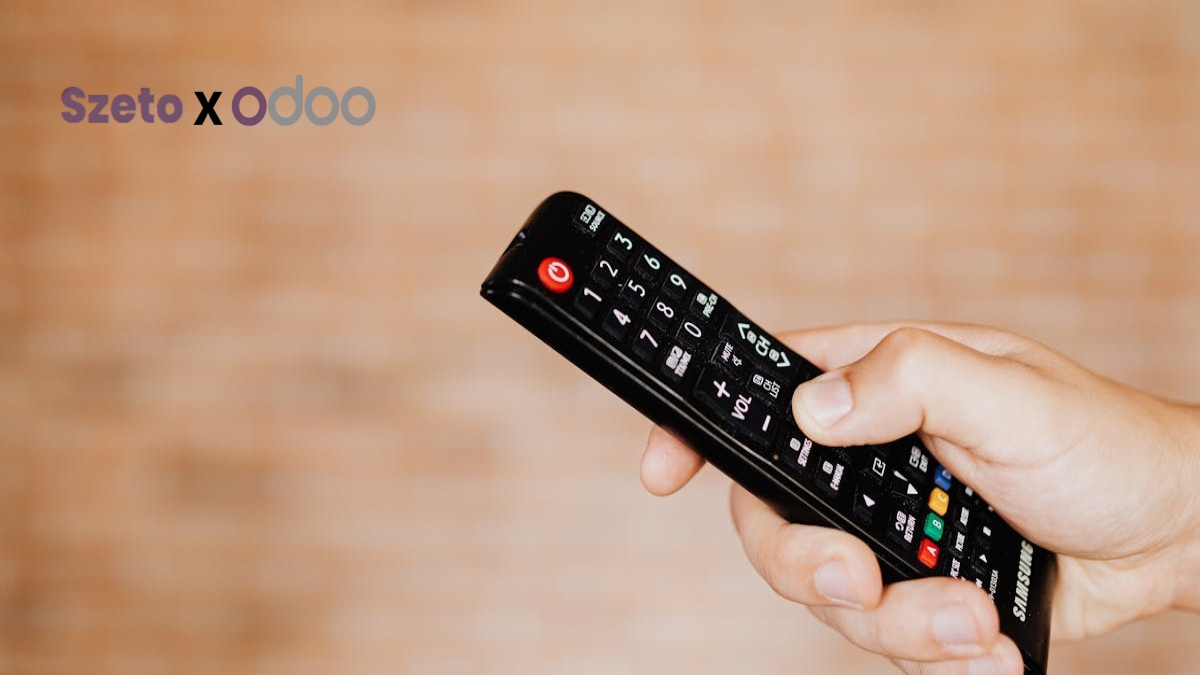 Odoo 19.0: AI Default Prompts untuk Bisnis Cerdas