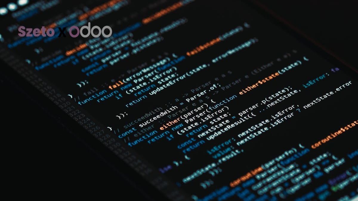 Optimalisasi Retur & Pengembalian Dana di Odoo 17.0