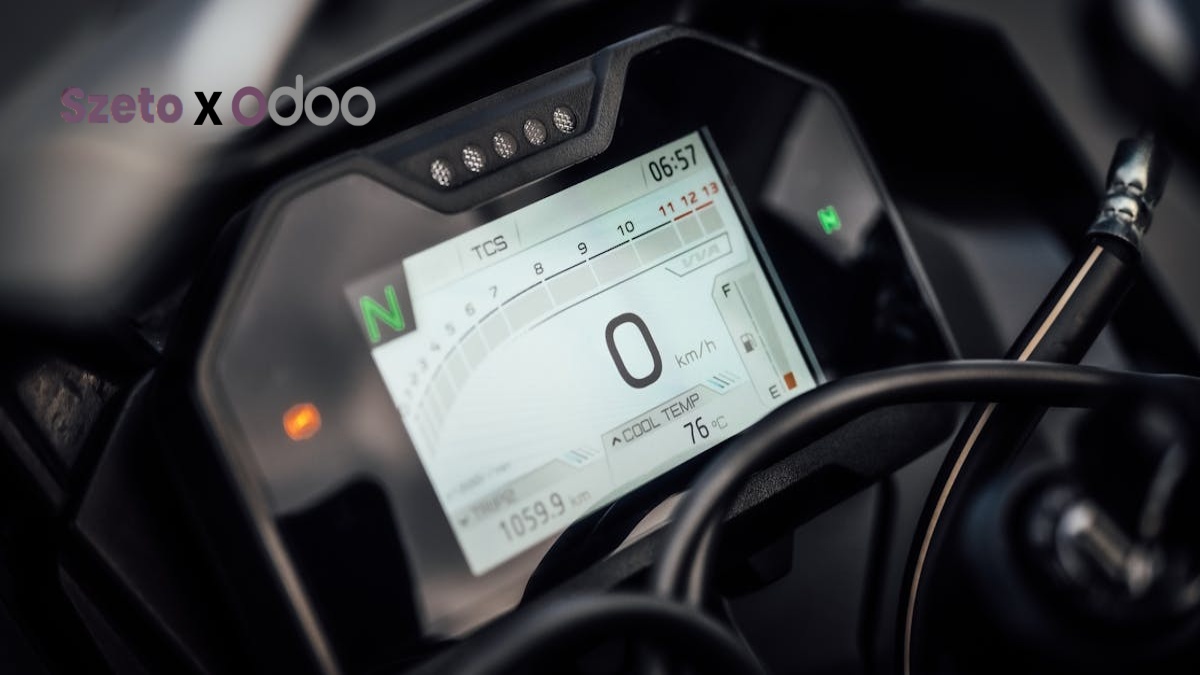 Odoo Community vs Enterprise: Mana Pilihan Terbaik untuk Bisnis Anda?