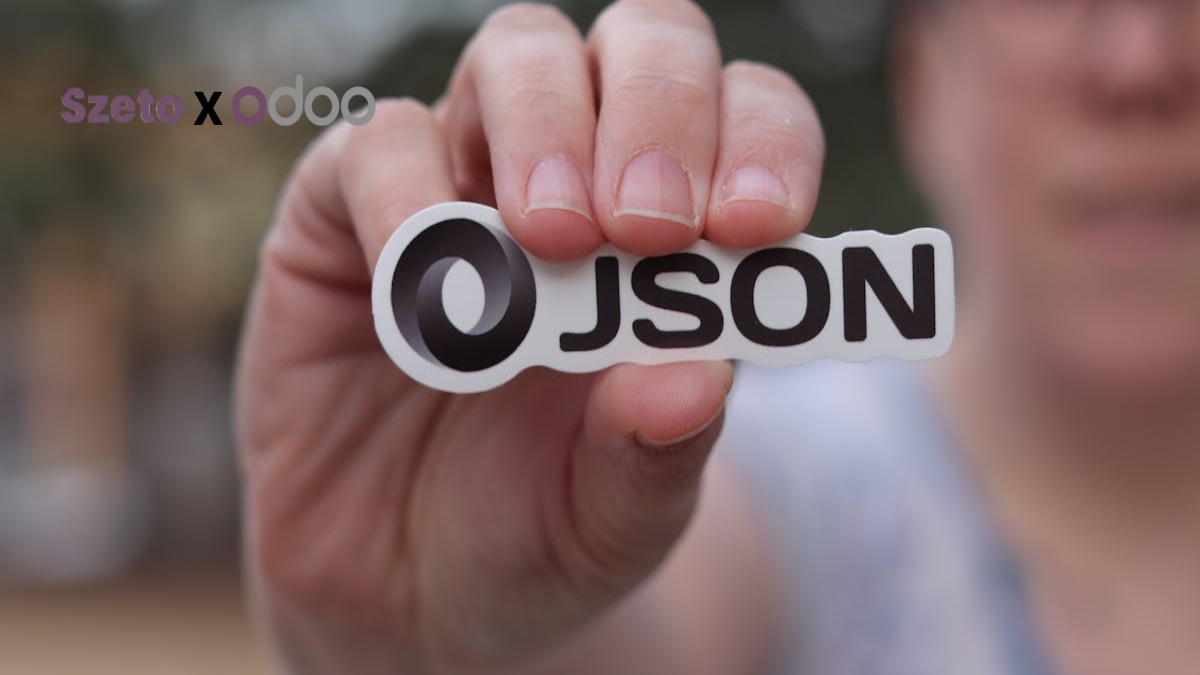 Optimalkan Manajemen BoM Varian Produk dengan Odoo 18.0