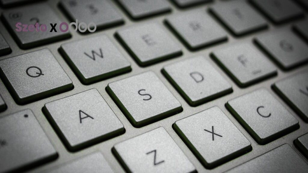 Kirim SMS Efektif di Odoo 17: Integrasi Twilio yang Andal