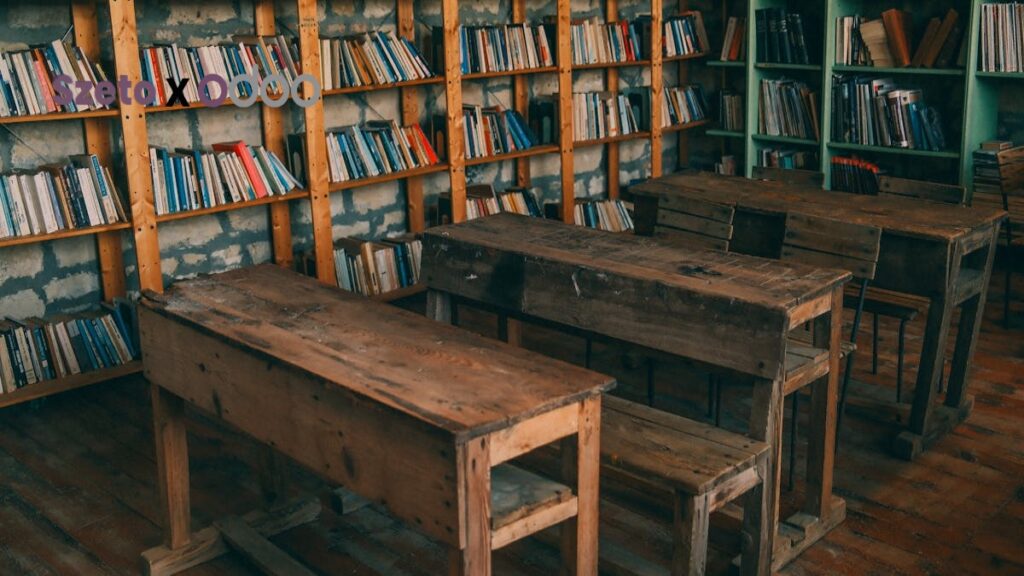 Optimalkan Odoo ERP Anda dengan Odoo Academy