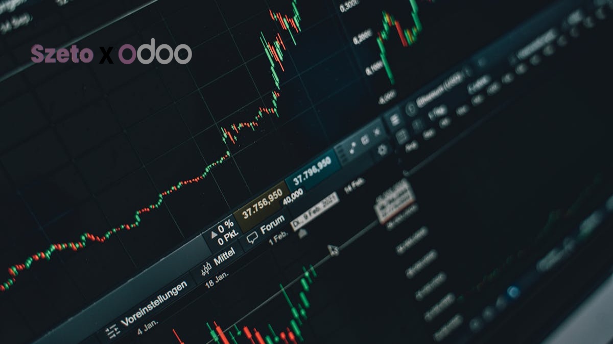 Odoo ERP: Kelebihan dan Kekurangan untuk Bisnis Anda