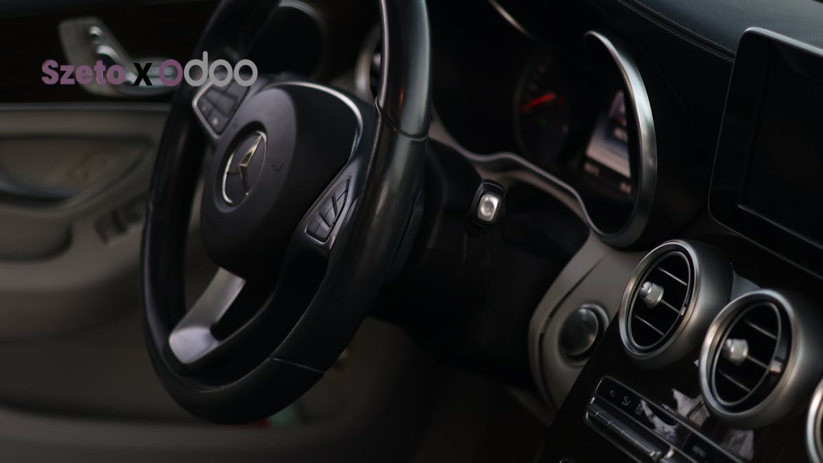 Mengatasi Error 404: Solusi Odoo untuk Bisnis Online Anda