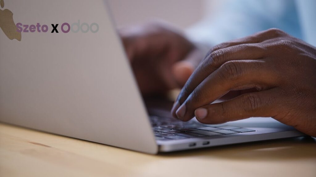 Odoo Localhost: Solusi Efisien Pengembangan & Pengujian ERP Anda