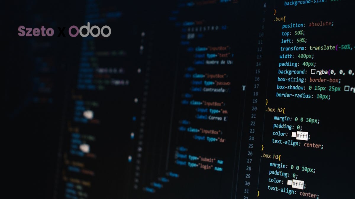 Integrasi Telepon OnSIP dengan Odoo: Solusi Komunikasi Bisnis Efisien