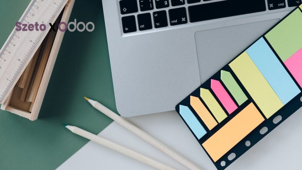 Optimalkan Perekrutan dengan Fitur Posisi Pekerjaan Odoo