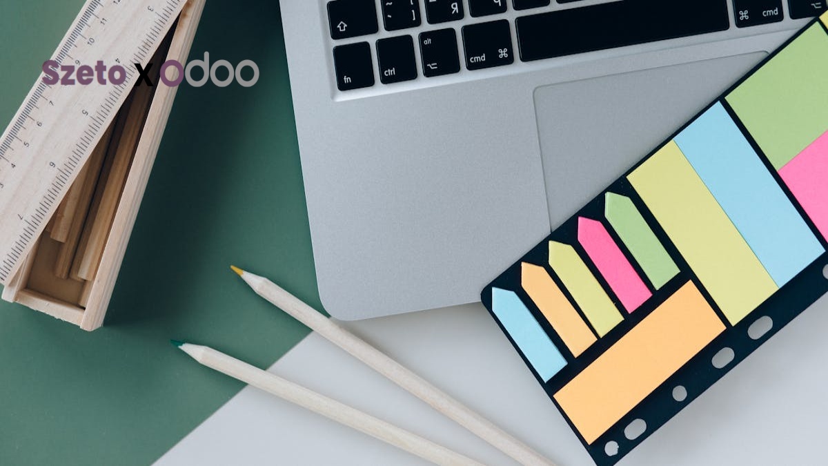 Optimalkan Perekrutan dengan Fitur Posisi Pekerjaan Odoo