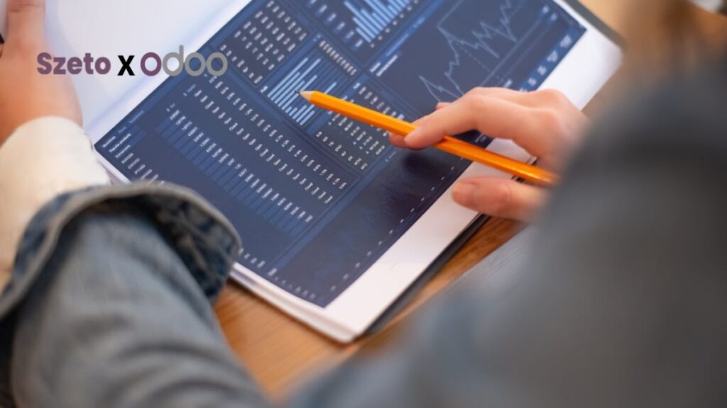 Integrasi Razorpay di Odoo 19.0 POS: Pembayaran Efisien & Lancar