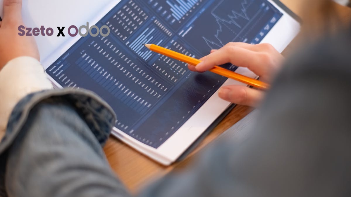 Integrasi Razorpay di Odoo 19.0 POS: Pembayaran Efisien & Lancar