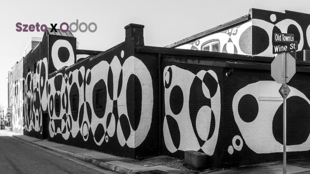 Odoo Report XLSX: Mengoptimalkan Analisis Bisnis Anda