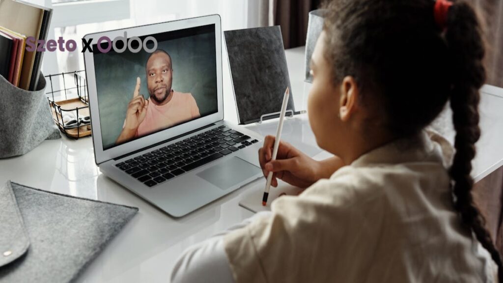 Optimalkan Pelatihan Bisnis dengan Odoo Slides ERP