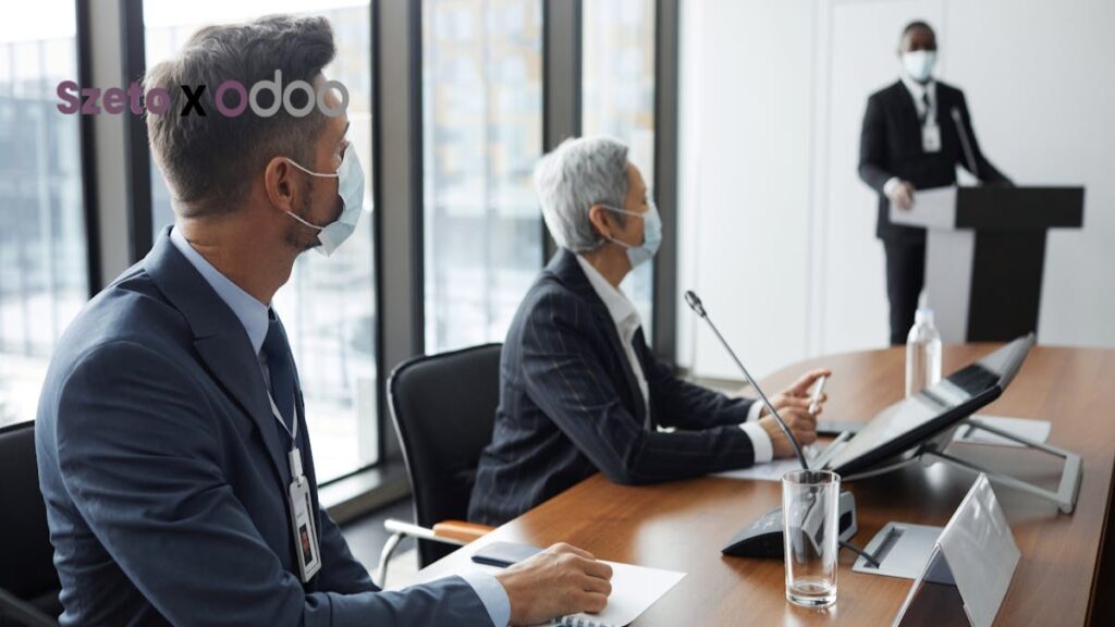 Odoo 17.0 LIFO: Pahami & Optimalkan Inventaris Anda