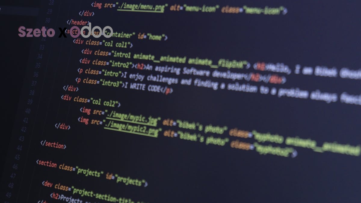 Optimalkan Pendapatan Berulang dengan Laporan Langganan Odoo