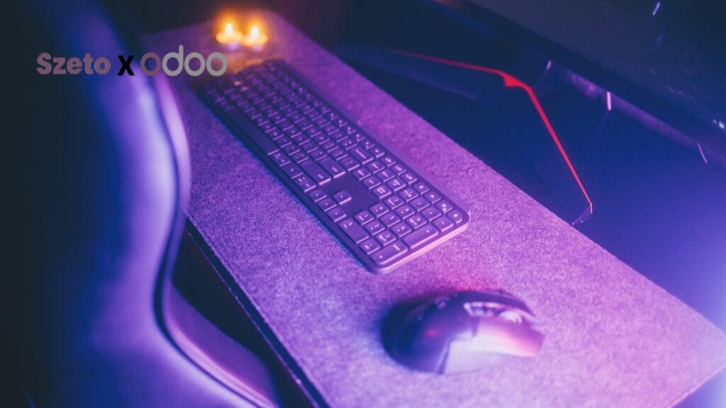 Sejarah Odoo ERP: Evolusi Solusi Bisnis Modern