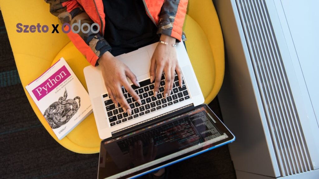 Maksimalkan Pendapatan dengan Upsell Langganan Odoo