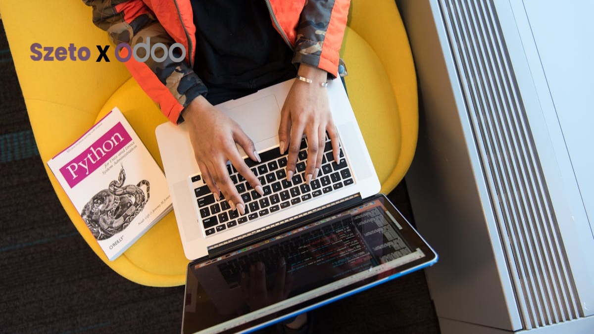 Maksimalkan Pendapatan dengan Upsell Langganan Odoo