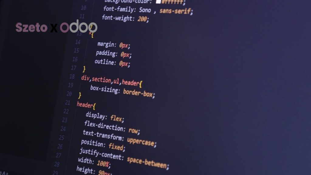 Biaya Implementasi Odoo ERP: Panduan Lengkap & Transparan