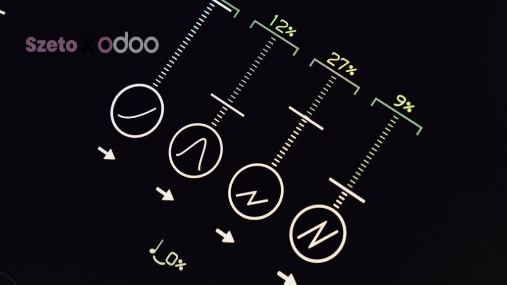 Ubah Format Tanggal Odoo: Optimalkan Laporan Bisnis Anda