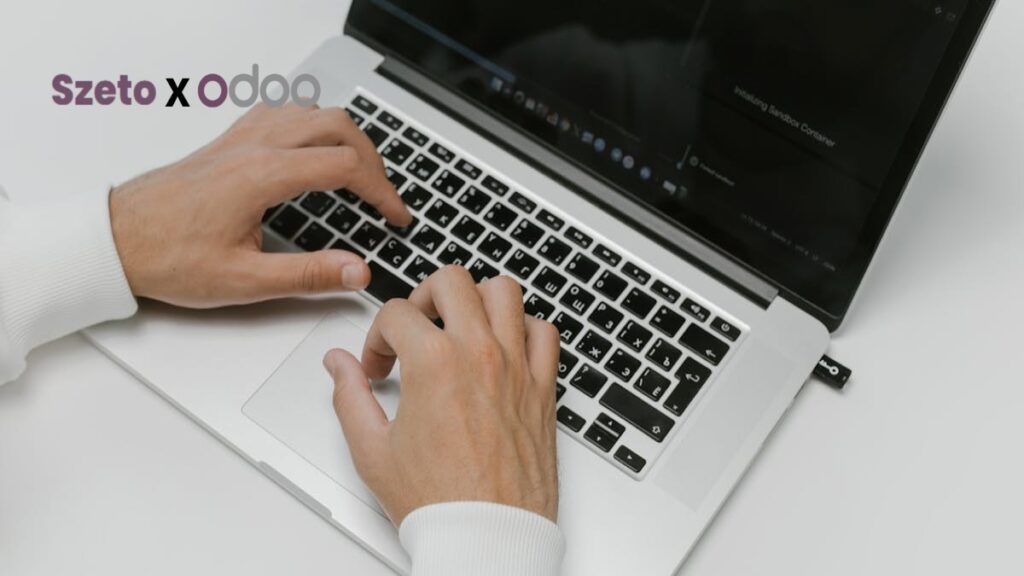 Odoo 18: Otomatisasi Replenishment Antar Gudang untuk Bisnis Multi Lokasi