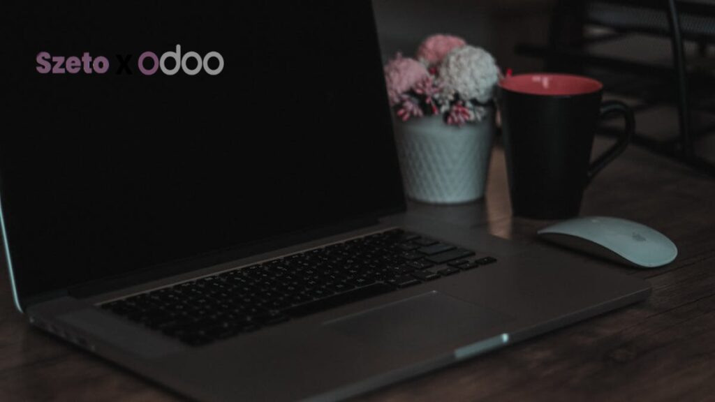 Odoo: Otomatisasi Biaya Pengiriman, Transparansi Bisnis Anda