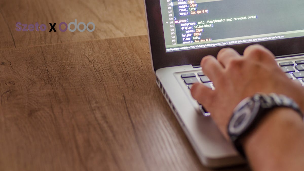 Analisis Referral Karyawan Odoo: Tingkatkan Kualitas Rekrutmen