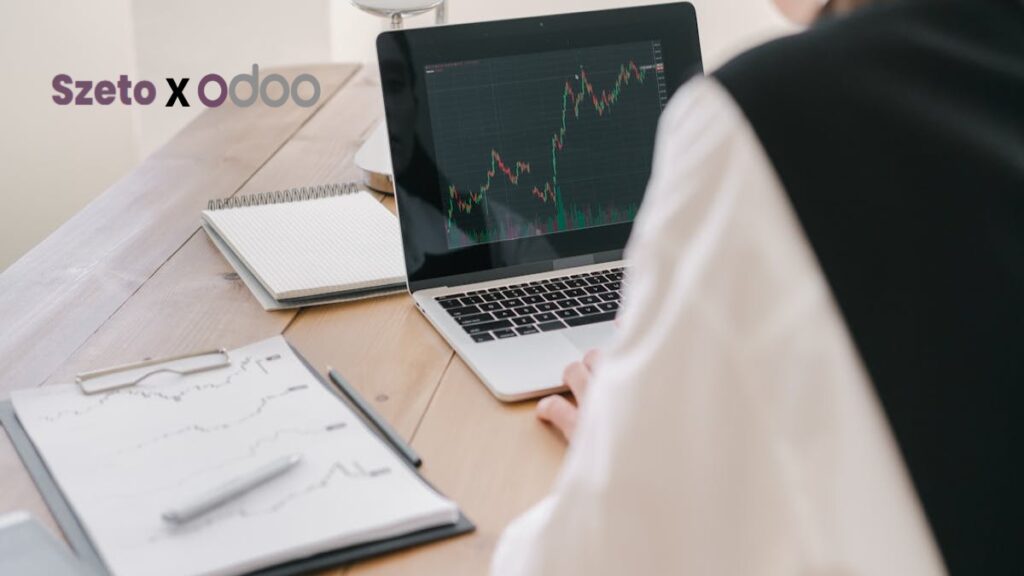 Cara Mengubah dan Mengelola Mata Uang di Odoo ERP