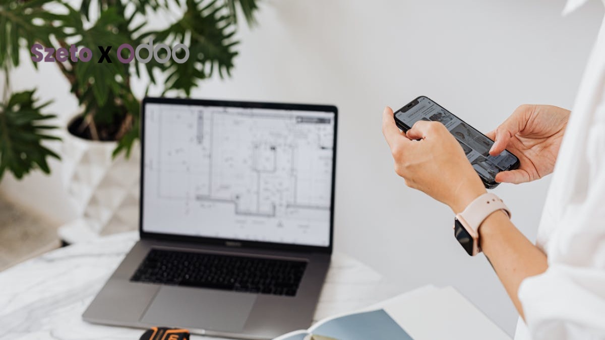 Odoo Enterprise Gratis? Pahami Faktanya!