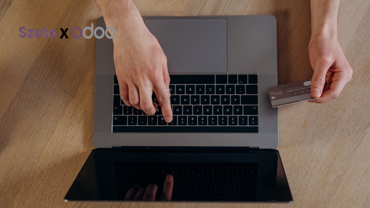 Panduan Mudah Restart Server Odoo: Optimalkan Kinerja Bisnis