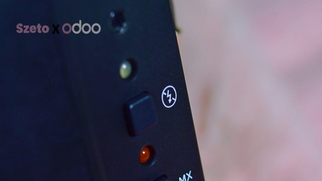 Odoo Ship Later: Solusi Pengiriman Fleksibel Bisnis Anda