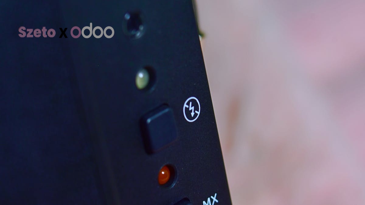 Odoo Ship Later: Solusi Pengiriman Fleksibel Bisnis Anda