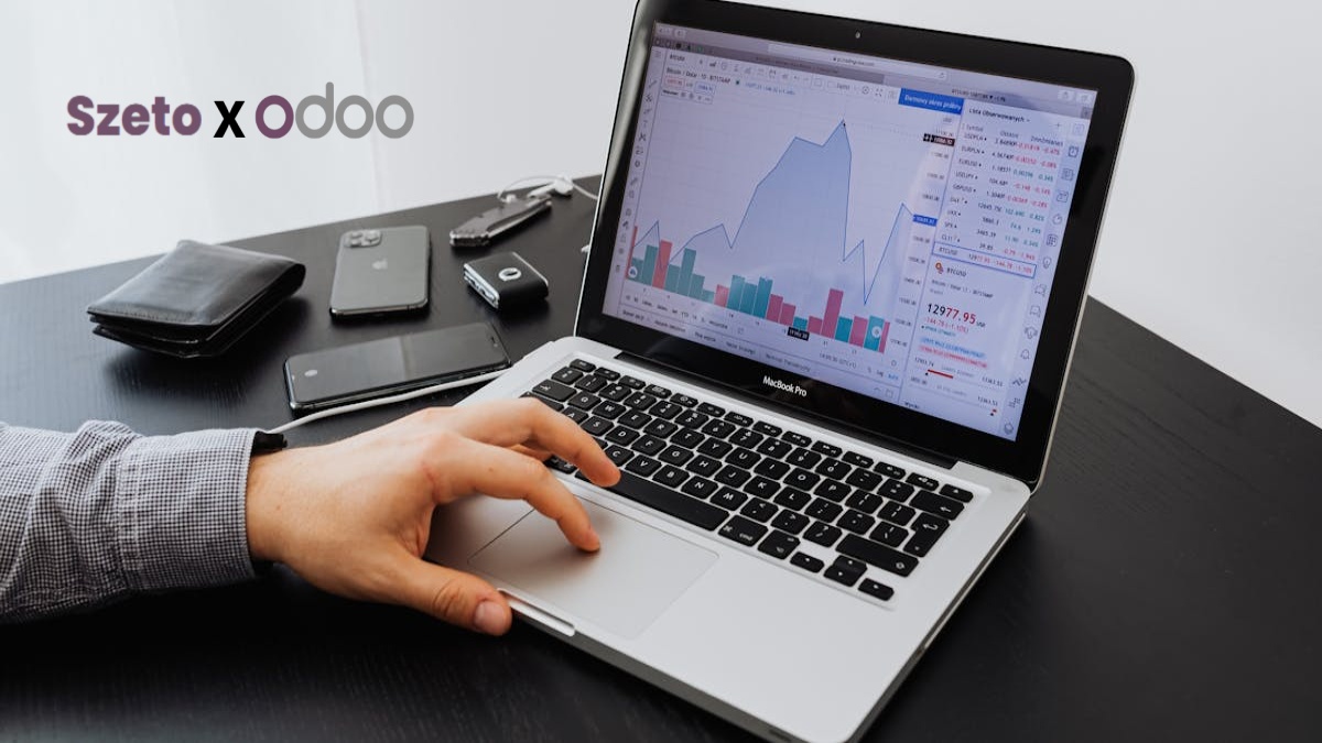 Optimasi Odoo: Memahami `limit_time_cpu` untuk Performa Puncak